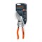 Секатор Truper T-67X 18465 8 1/2", усиленный - фото 691693 Секатор Truper T-67X 18465 8 1/2", усиленный - фото 691693