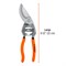 Секатор Truper T-67X 18465 8 1/2", усиленный - фото 691695 Секатор Truper T-67X 18465 8 1/2", усиленный - фото 691695