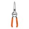 Секатор Truper T-24 18457 с тонким лезвием 8" - фото 691696 Секатор Truper T-24 18457 с тонким лезвием 8" - фото 691696