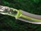 Шланг Amigo 77161 3/4", 25м, садовый четырехслойный - фото 691945 Шланг Amigo 77161 3/4", 25м, садовый четырехслойный - фото 691945