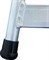 Мобильная монтажная подставка Krause Stabilo Professional 4 ступени 805379 - фото 692110 Мобильная монтажная подставка Krause Stabilo Professional 4 ступени 805379 - фото 692110