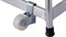 Мобильная монтажная подставка Krause Stabilo Professional 4 ступени 805379 - фото 692113 Мобильная монтажная подставка Krause Stabilo Professional 4 ступени 805379 - фото 692113
