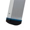 Стремянка Krause Stabilo Professional 4 ступени, односторонняя телескопическая 134929 - фото 692187 Стремянка Krause Stabilo Professional 4 ступени, односторонняя телескопическая 134929 - фото 692187