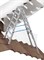 Стремянка Krause Stabilo Professional 2х7, двусторонняя телескопическая 134899 - фото 692265 Стремянка Krause Stabilo Professional 2х7, двусторонняя телескопическая 134899 - фото 692265
