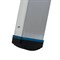 Стремянка Krause Stabilo Professional 2х7, двусторонняя телескопическая 134899 - фото 692272 Стремянка Krause Stabilo Professional 2х7, двусторонняя телескопическая 134899 - фото 692272