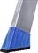 Насадка Krause Stabilo 2K 33х20 мм (пара) 214560 двухкомпонентная - фото 692313 Насадка Krause Stabilo 2K 33х20 мм (пара) 214560 двухкомпонентная - фото 692313