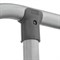 Т-соединение Krause Connect-System 860514, алюминий - фото 692614 Т-соединение Krause Connect-System 860514, алюминий - фото 692614