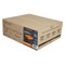 Тачка Truper CAT-45FF 65 л 10233 - фото 693382 Тачка Truper CAT-45FF 65 л 10233 - фото 693382