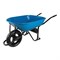 Тачка Truper CAT-50FF 80 л 10252 - фото 693387 Тачка Truper CAT-50FF 80 л 10252 - фото 693387