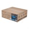 Тачка Truper CAT-50FF 80 л 10252 - фото 693388 Тачка Truper CAT-50FF 80 л 10252 - фото 693388