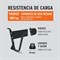 Тачка Truper CAT-50FF 80 л 10252 - фото 693389 Тачка Truper CAT-50FF 80 л 10252 - фото 693389