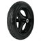 Тачка Truper CAT-50FF 80 л 10252 - фото 693392 Тачка Truper CAT-50FF 80 л 10252 - фото 693392