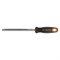 Напильник Truper LTP-6T треугольный 6" 15307 - фото 693440 Напильник Truper LTP-6T треугольный 6" 15307 - фото 693440