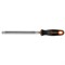 Напильник Truper LTP-8T треугольный 8" 15308 - фото 693445 Напильник Truper LTP-8T треугольный 8" 15308 - фото 693445
