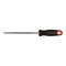 Напильник Truper LRB-6T круглый 152мм 15315 - фото 693450 Напильник Truper LRB-6T круглый 152мм 15315 - фото 693450