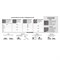 Напильник Truper LRB-6T круглый 152мм 15315 - фото 693454 Напильник Truper LRB-6T круглый 152мм 15315 - фото 693454