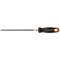 Напильник Truper LRB-8T круглый 8" 15316 - фото 693455 Напильник Truper LRB-8T круглый 8" 15316 - фото 693455