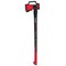 Топор-колун Truper HVE-4 1,81 кг 91 см 100176 - фото 693737 Топор-колун Truper HVE-4 1,81 кг 91 см 100176 - фото 693737