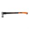 Топор-колун Truper TJR-4.5F 2 кг ручка фибергласс 102085 - фото 693775