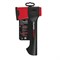 Топорик туристический Truper HVE-1C 0,45 кг 23 см 101769 - фото 693789 Топорик туристический Truper HVE-1C 0,45 кг 23 см 101769 - фото 693789