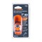 Минирубанок Truper CH-3 12022 - фото 694043 Минирубанок Truper CH-3 12022 - фото 694043