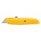 Нож строительный Truper Pretul NM-6P 22400 - фото 694113 Нож строительный Truper Pretul NM-6P 22400 - фото 694113