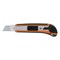 Нож строительный Truper CUT-7X 17901 - фото 694115