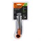 Нож строительный Truper Expert CUT-6XX 16976 - фото 694122 Нож строительный Truper Expert CUT-6XX 16976 - фото 694122