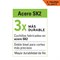 Нож строительный Truper Expert CUT-6XX 16976 - фото 694125 Нож строительный Truper Expert CUT-6XX 16976 - фото 694125