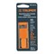 Запасные полотна для ножа Truper REP-NM-10 10 шт 16956 - фото 694192 Запасные полотна для ножа Truper REP-NM-10 10 шт 16956 - фото 694192