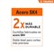 Запасные лезвия для ножа Truper REP-CUT-6 18 мм 16965 - фото 694201 Запасные лезвия для ножа Truper REP-CUT-6 18 мм 16965 - фото 694201