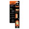 Уровень магнитный Truper Expert NTX-9 23 см 17054 - фото 694322 Уровень магнитный Truper Expert NTX-9 23 см 17054 - фото 694322
