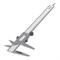Штангенциркуль Truper Pretul VER-6PX 21455 - фото 694389 Штангенциркуль Truper Pretul VER-6PX 21455 - фото 694389