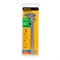 Штангенциркуль Truper Pretul VER-6PX 21455 - фото 694390 Штангенциркуль Truper Pretul VER-6PX 21455 - фото 694390