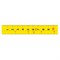 Рулетка магнитная Truper Expert FIN-5M 5 м 12694 - фото 694419 Рулетка магнитная Truper Expert FIN-5M 5 м 12694 - фото 694419