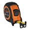 Рулетка магнитная Truper Expert FIN-8M 8 м 12696 - фото 694421 Рулетка магнитная Truper Expert FIN-8M 8 м 12696 - фото 694421