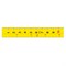 Рулетка магнитная Truper Expert FIN-8M 8 м 12696 - фото 694427 Рулетка магнитная Truper Expert FIN-8M 8 м 12696 - фото 694427