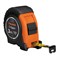 Рулетка Truper Gripper FH-3M 3 м 14577 - фото 694429 Рулетка Truper Gripper FH-3M 3 м 14577 - фото 694429