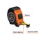 Рулетка Truper Gripper FH-5M 5 м 14578 - фото 694439 Рулетка Truper Gripper FH-5M 5 м 14578 - фото 694439