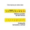 Рулетка Truper Gripper FH-5M 5 м 14578 - фото 694441 Рулетка Truper Gripper FH-5M 5 м 14578 - фото 694441