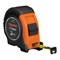 Рулетка Truper Gripper FH-3ME 3 м 15387 - фото 694445 Рулетка Truper Gripper FH-3ME 3 м 15387 - фото 694445