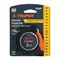 Рулетка Truper Gripper FH-3ME 3 м 15387 - фото 694446 Рулетка Truper Gripper FH-3ME 3 м 15387 - фото 694446