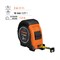 Рулетка Truper Gripper FH-3ME 3 м 15387 - фото 694448 Рулетка Truper Gripper FH-3ME 3 м 15387 - фото 694448