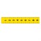 Рулетка Truper Gripper FH-3ME 3 м 15387 - фото 694451 Рулетка Truper Gripper FH-3ME 3 м 15387 - фото 694451