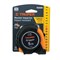 Рулетка Truper Gripper FH-5ME 5 м 15388 - фото 694453 Рулетка Truper Gripper FH-5ME 5 м 15388 - фото 694453