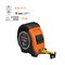 Рулетка Truper Gripper FH-5ME 5 м 15388 - фото 694455 Рулетка Truper Gripper FH-5ME 5 м 15388 - фото 694455