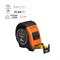 Рулетка Truper Gripper FH-8ME 8 м 15389 - фото 694463 Рулетка Truper Gripper FH-8ME 8 м 15389 - фото 694463