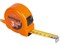 Рулетка Amigo Compact 3 м x 16 мм 74104 - фото 694467 Рулетка Amigo Compact 3 м x 16 мм 74104 - фото 694467