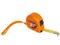Рулетка Amigo Compact 3 м x 16 мм 74104 - фото 694468 Рулетка Amigo Compact 3 м x 16 мм 74104 - фото 694468