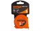 Рулетка Amigo Compact 5 м x 25 мм 74105 - фото 694471 Рулетка Amigo Compact 5 м x 25 мм 74105 - фото 694471